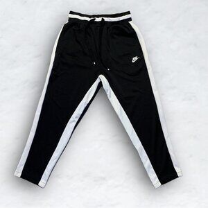 Nike Air Men's Sweatpants